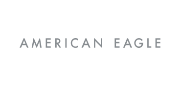 american-eagle