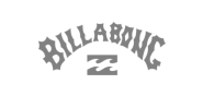 billabong