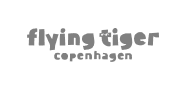 flying-tiger