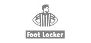 foot-locker