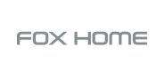 fox-home