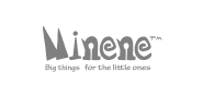 minene