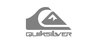 quiksilver