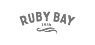 ruby-bay