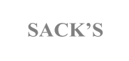 sacks